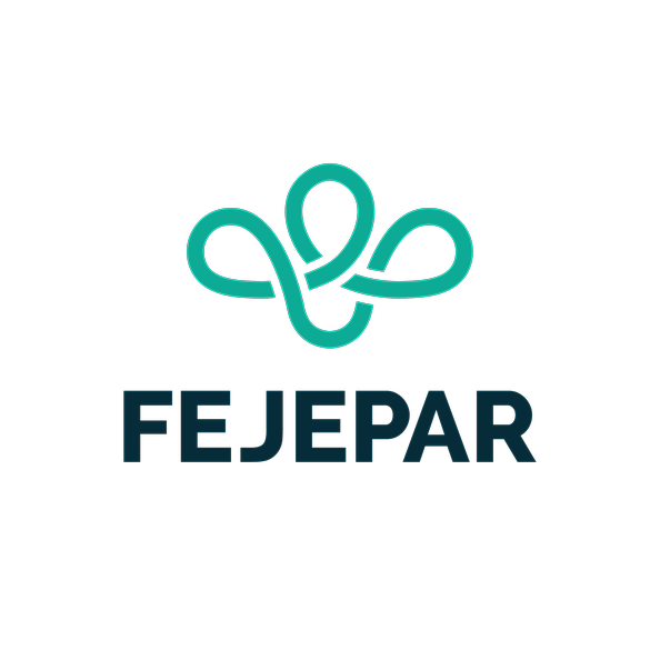 FEJEPAR